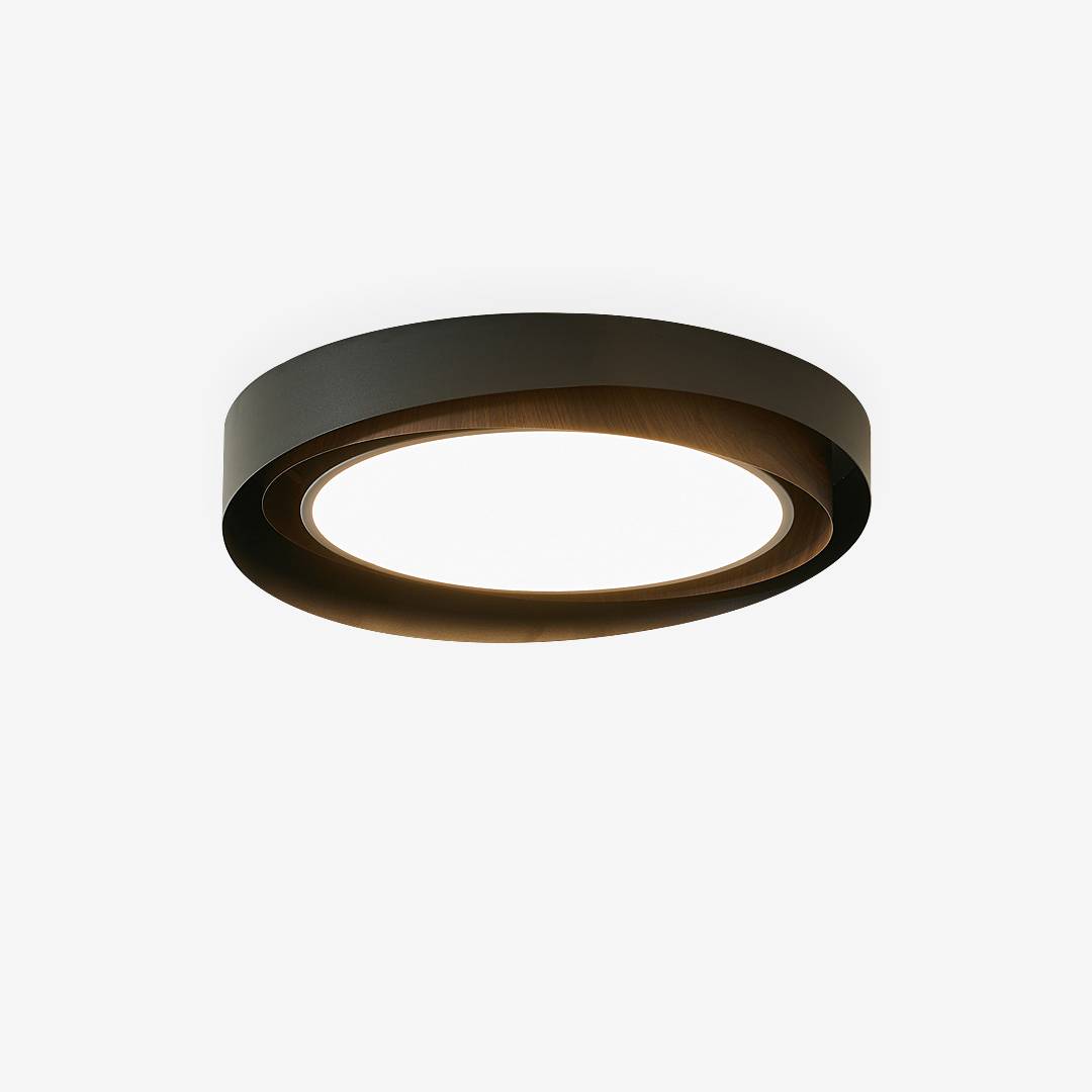 Kethr_Duet_Ceiling_Lamp_15