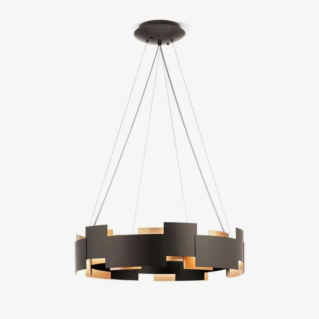 Kichler Chandelier 15