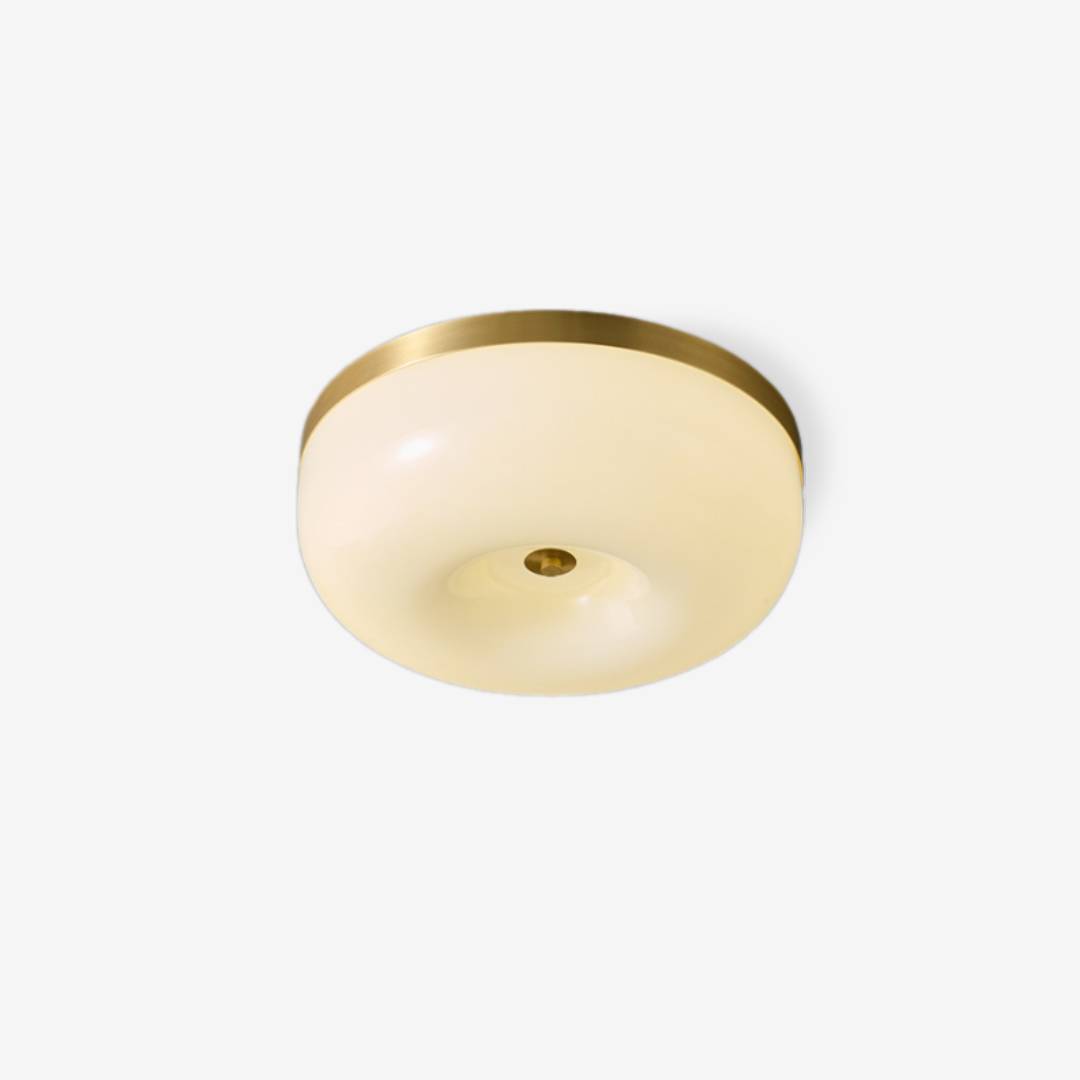 Kinsper_Ceiling_Lamp_01