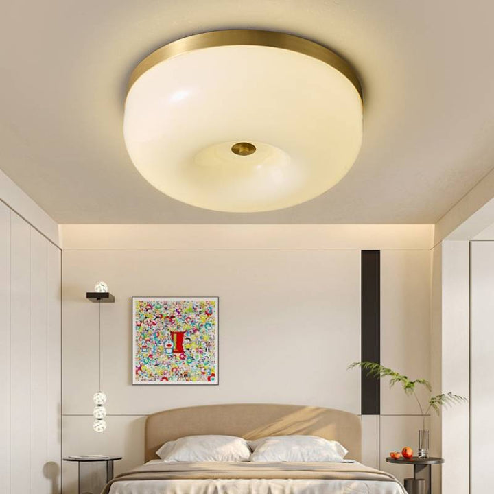 Kinsper_Ceiling_Lamp_02