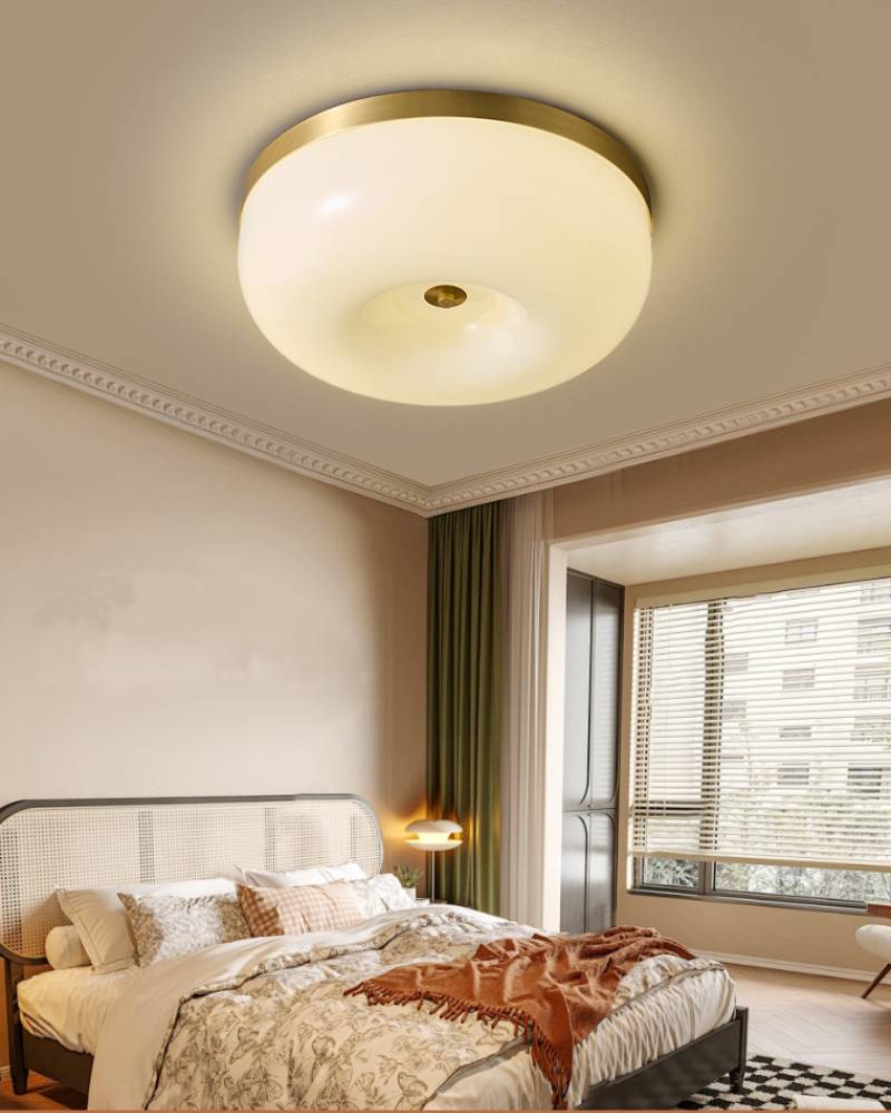 Kinsper_Ceiling_Lamp_03