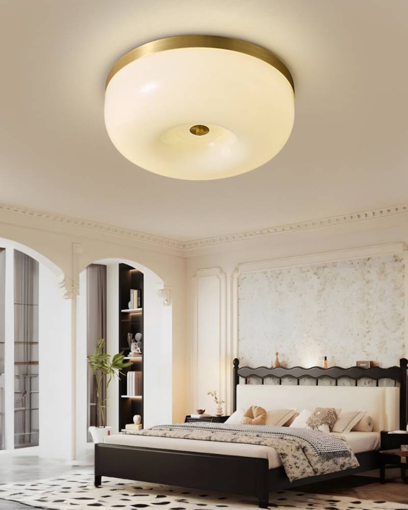 Kinsper_Ceiling_Lamp_04