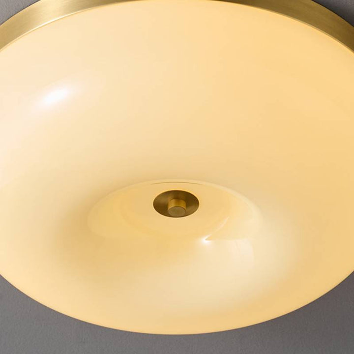 Kinsper_Ceiling_Lamp_05