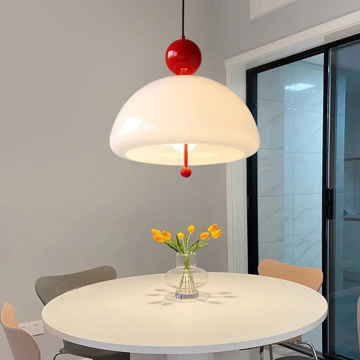 Kinvara Pendant Light