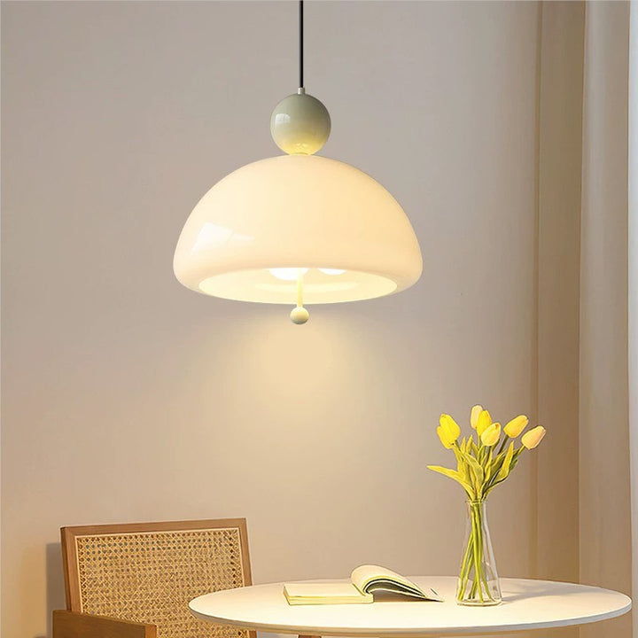 Kinvara Pendant Light