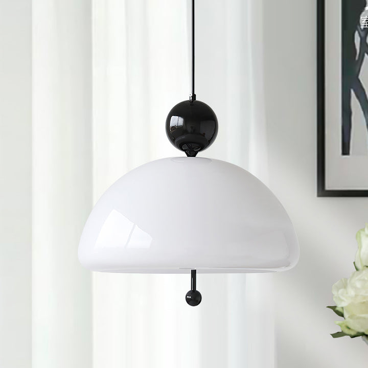 Kinvara Pendant Light 10
