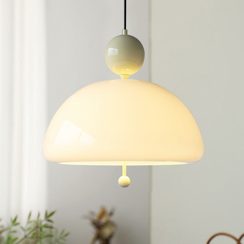 Kinvara Pendant Light 3