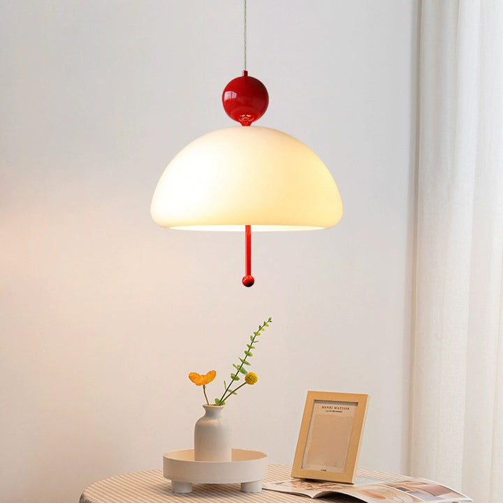 Kinvara Pendant Light 7