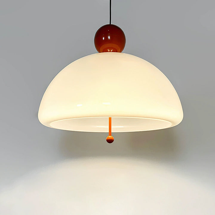 Kinvara Pendant Light 8