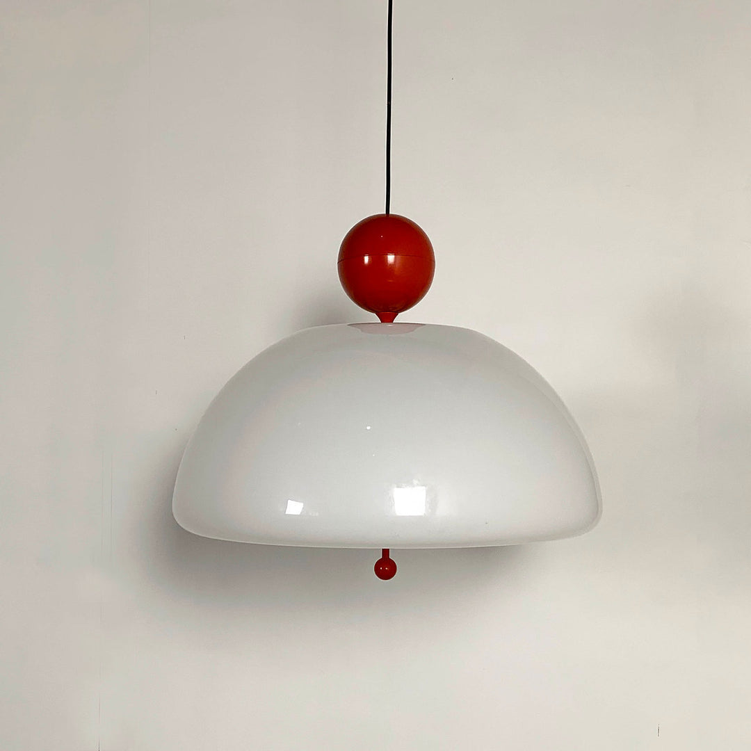 Kinvara Pendant Light 9