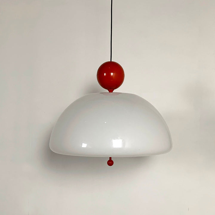 Kinvara Pendant Light 9