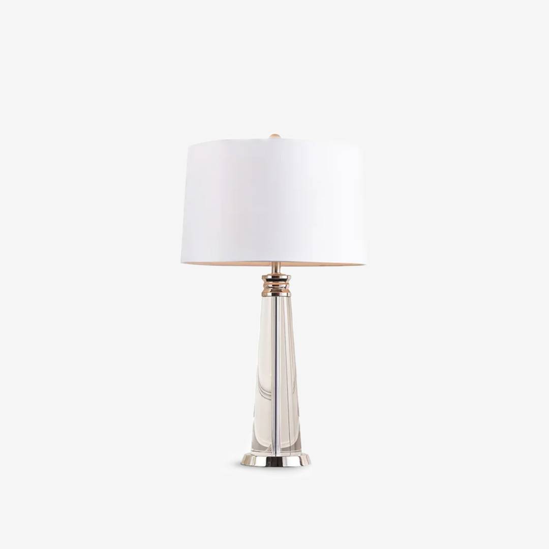 Kivo_Table_Lamp_01