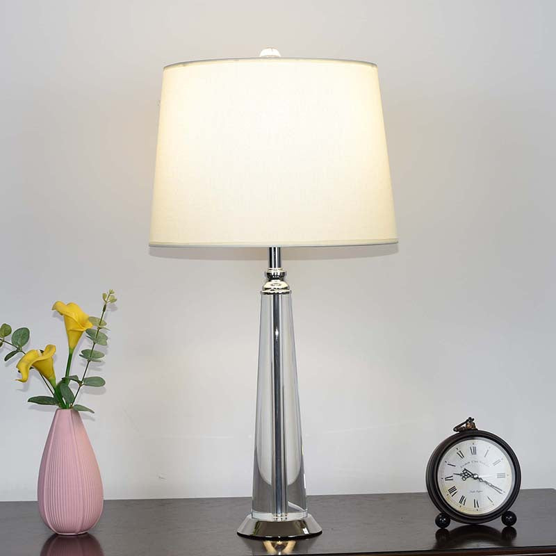 Kivo_Table_Lamp_04