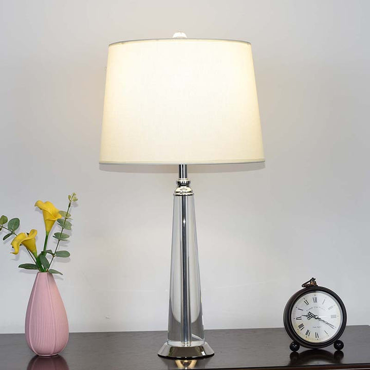 Kivo_Table_Lamp_04