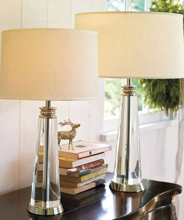 Kivo_Table_Lamp_06