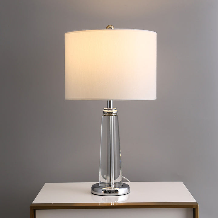 Kivo_Table_Lamp_07
