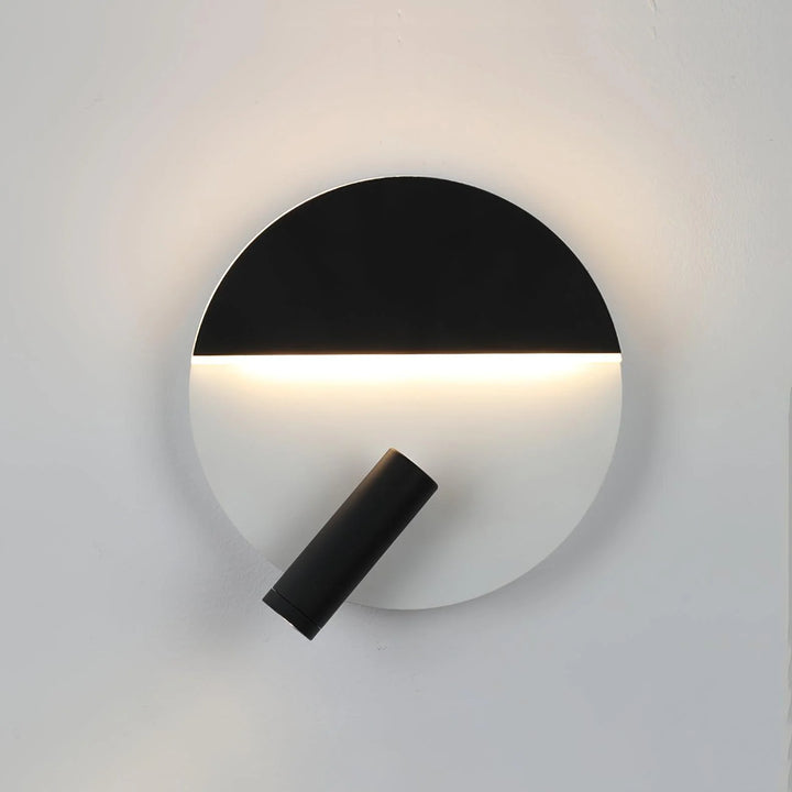 Kneeland_Spin_Wall_Lamp_05