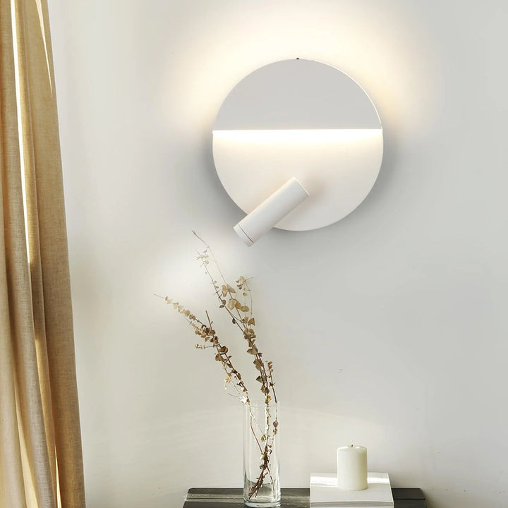 Kneeland_Spin_Wall_Lamp_12