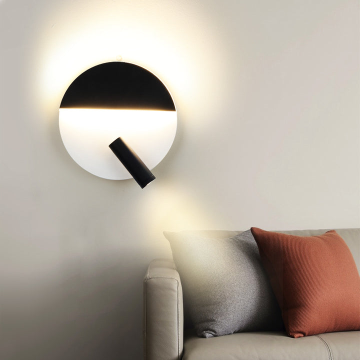 Kneeland_Spin_Wall_Lamp_13