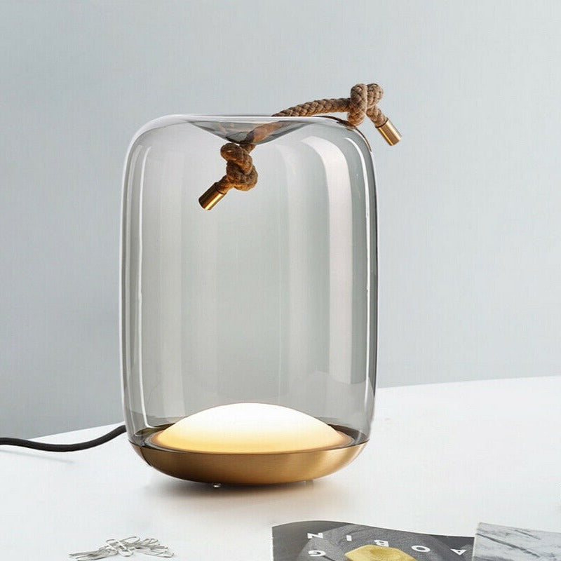 Knot_Glass_Table_Lamp_9