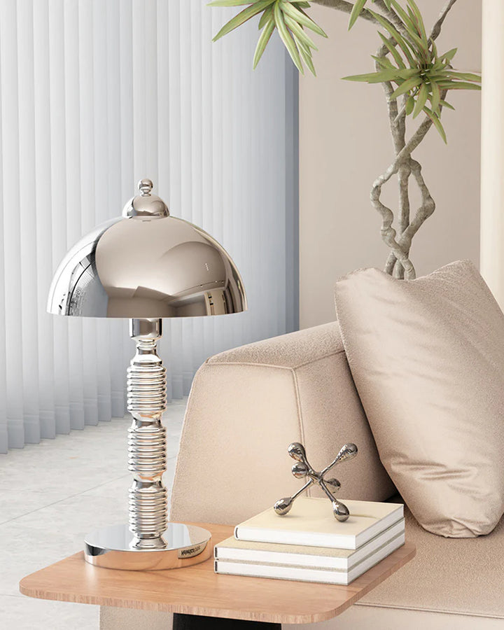 Kodea_Table_Lamp_10