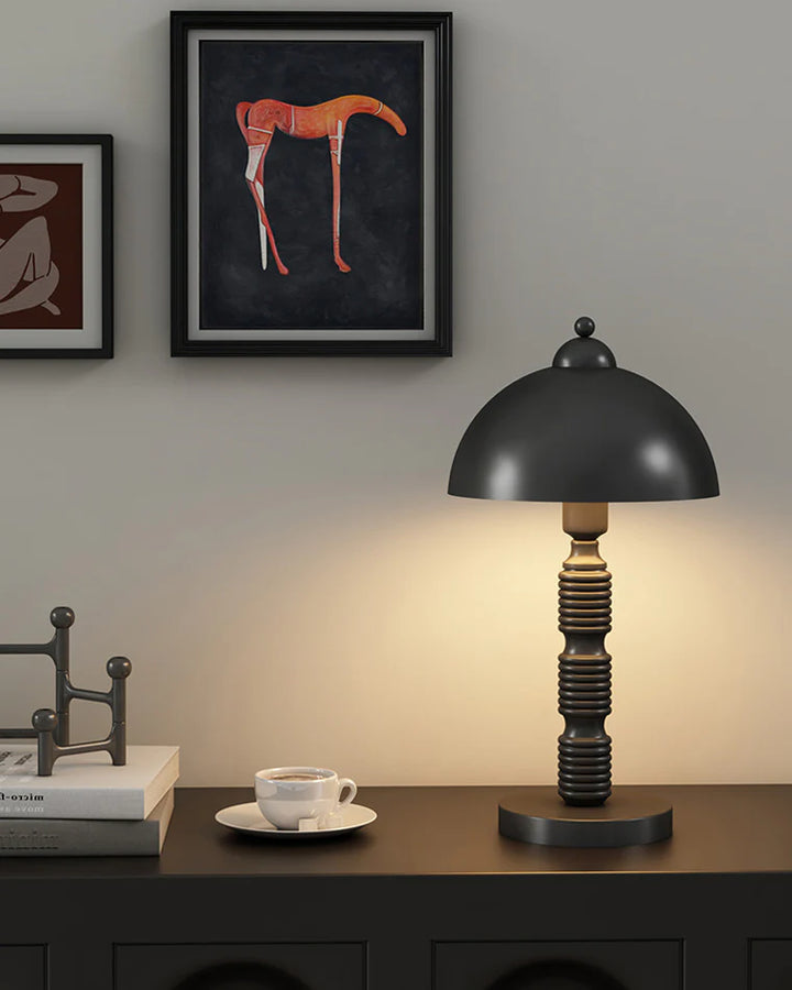 Kodea_Table_Lamp_3