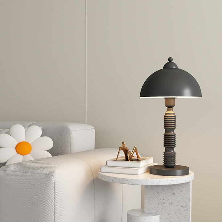 Kodea_Table_Lamp_4