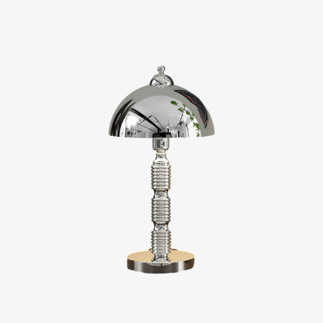 Kodea Table Lamp