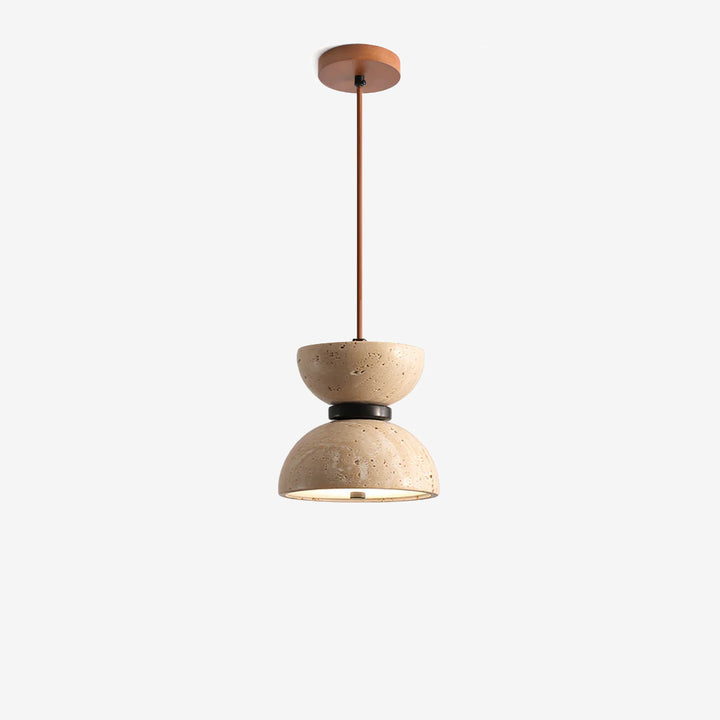 Kolya_Pendant_Lamp_1