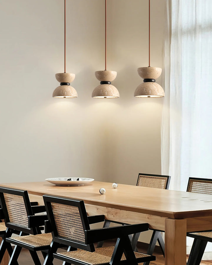 Kolya_Pendant_Lamp_12