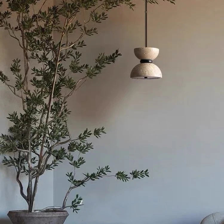 Kolya_Pendant_Lamp_16