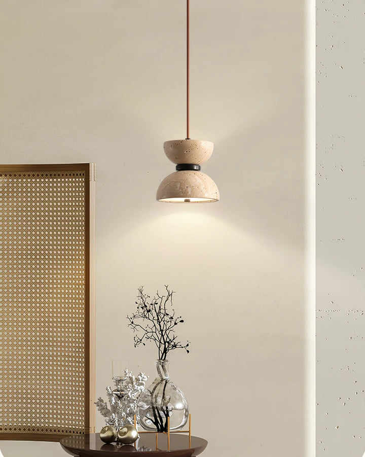 Kolya_Pendant_Lamp_17