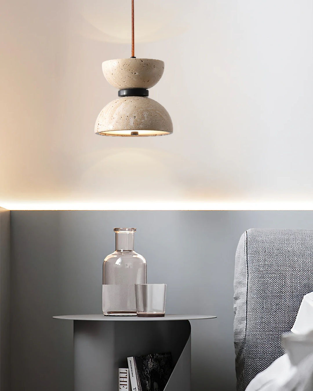 Kolya_Pendant_Lamp_18