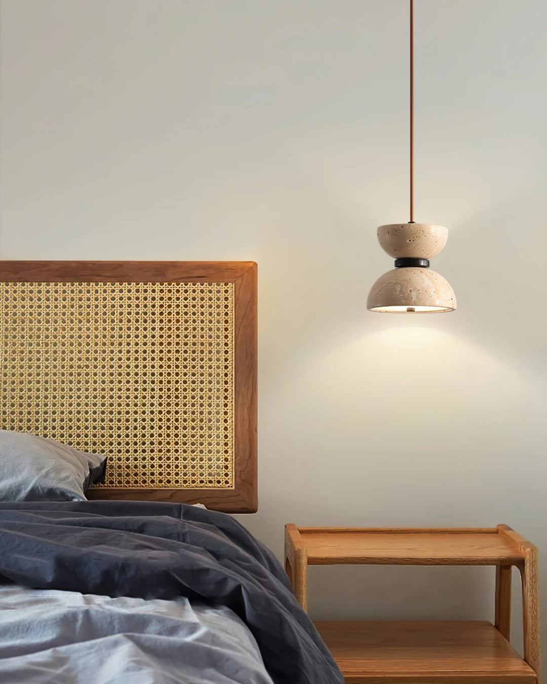 Kolya_Pendant_Lamp_19