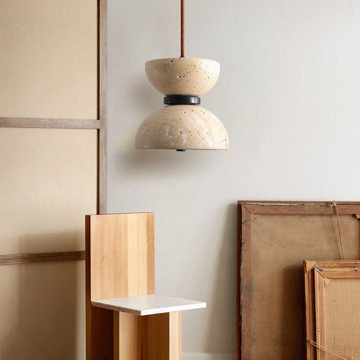 Kolya_Pendant_Lamp_2