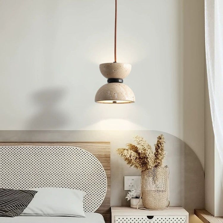 Kolya_Pendant_Lamp_3