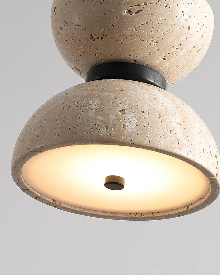 Kolya_Pendant_Lamp_4