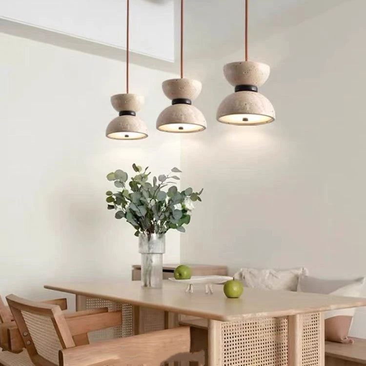 Kolya_Pendant_Lamp_5