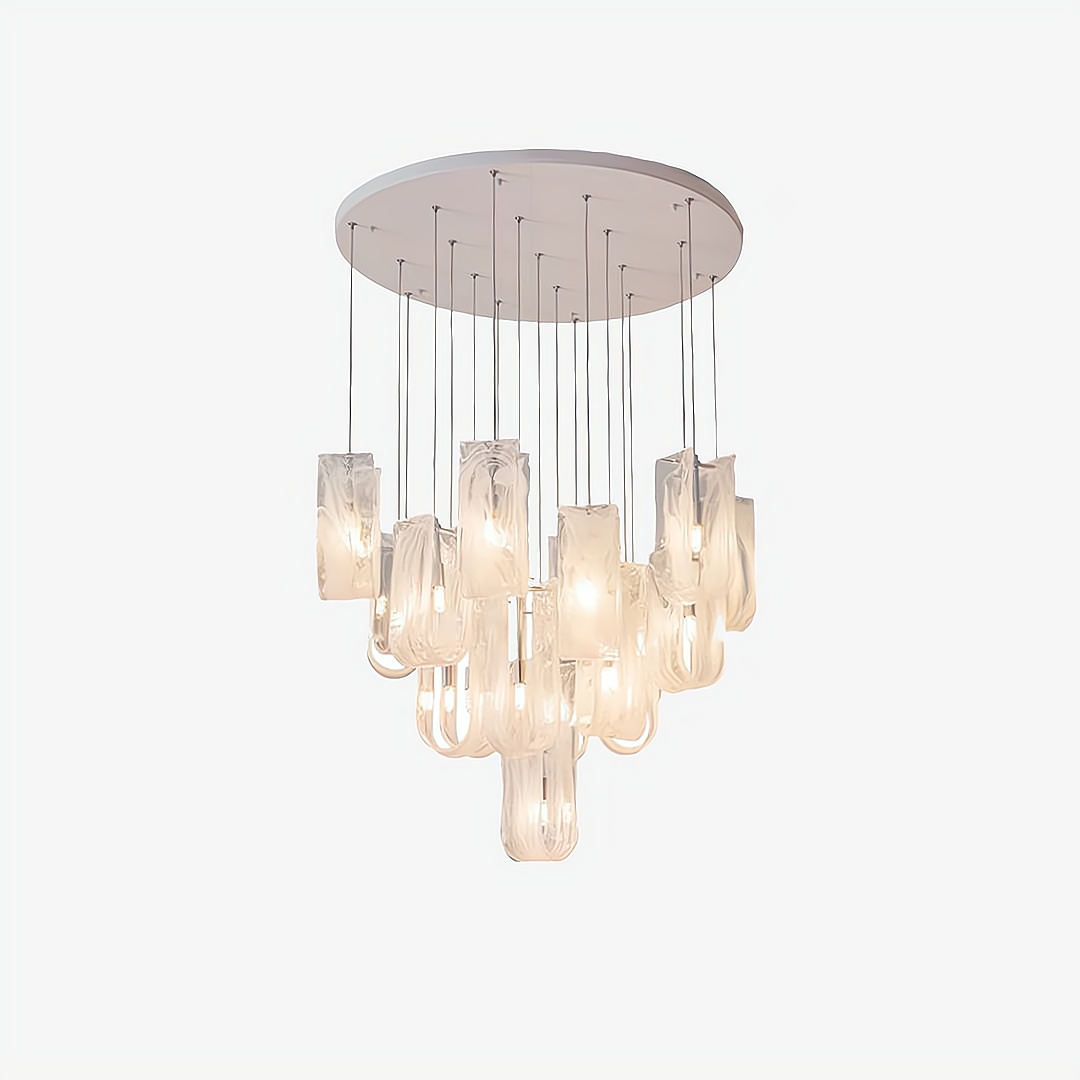 Kontaine_Chandelier_01