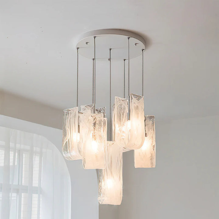 Kontaine_Chandelier_02