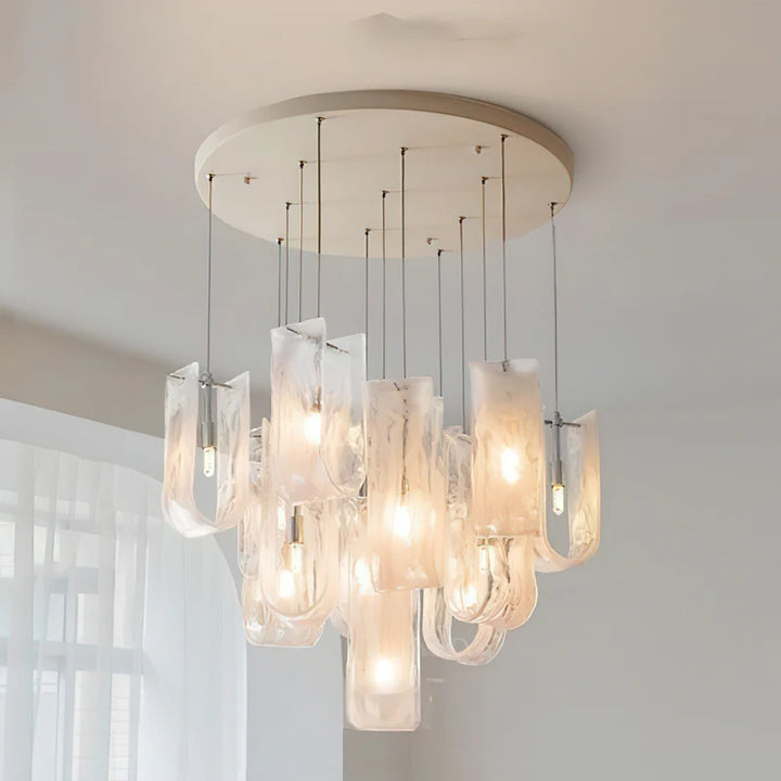 Kontaine_Chandelier_03