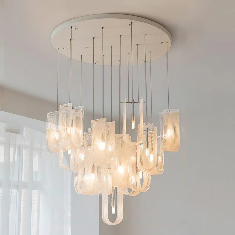 Kontaine_Chandelier_04