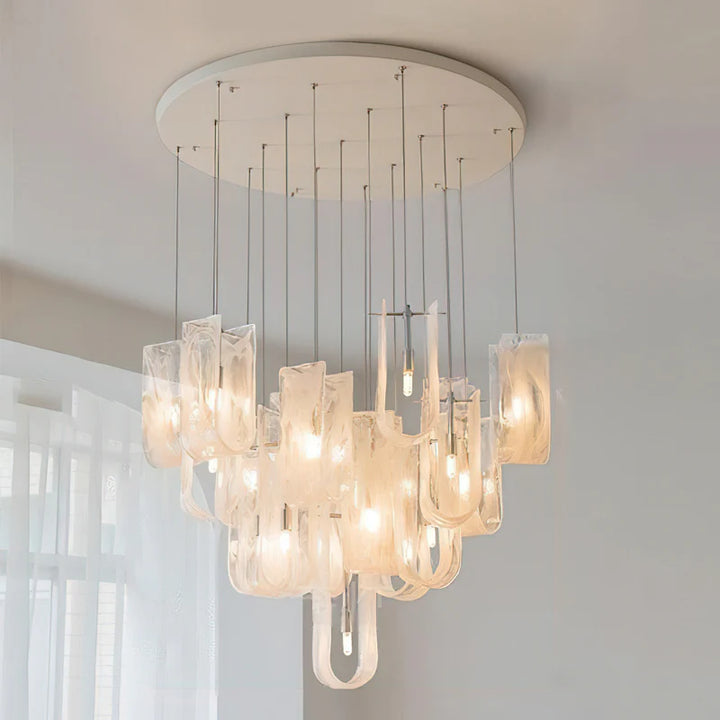 Kontaine_Chandelier_04