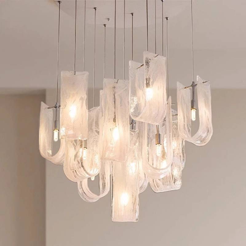 Kontaine_Chandelier_09