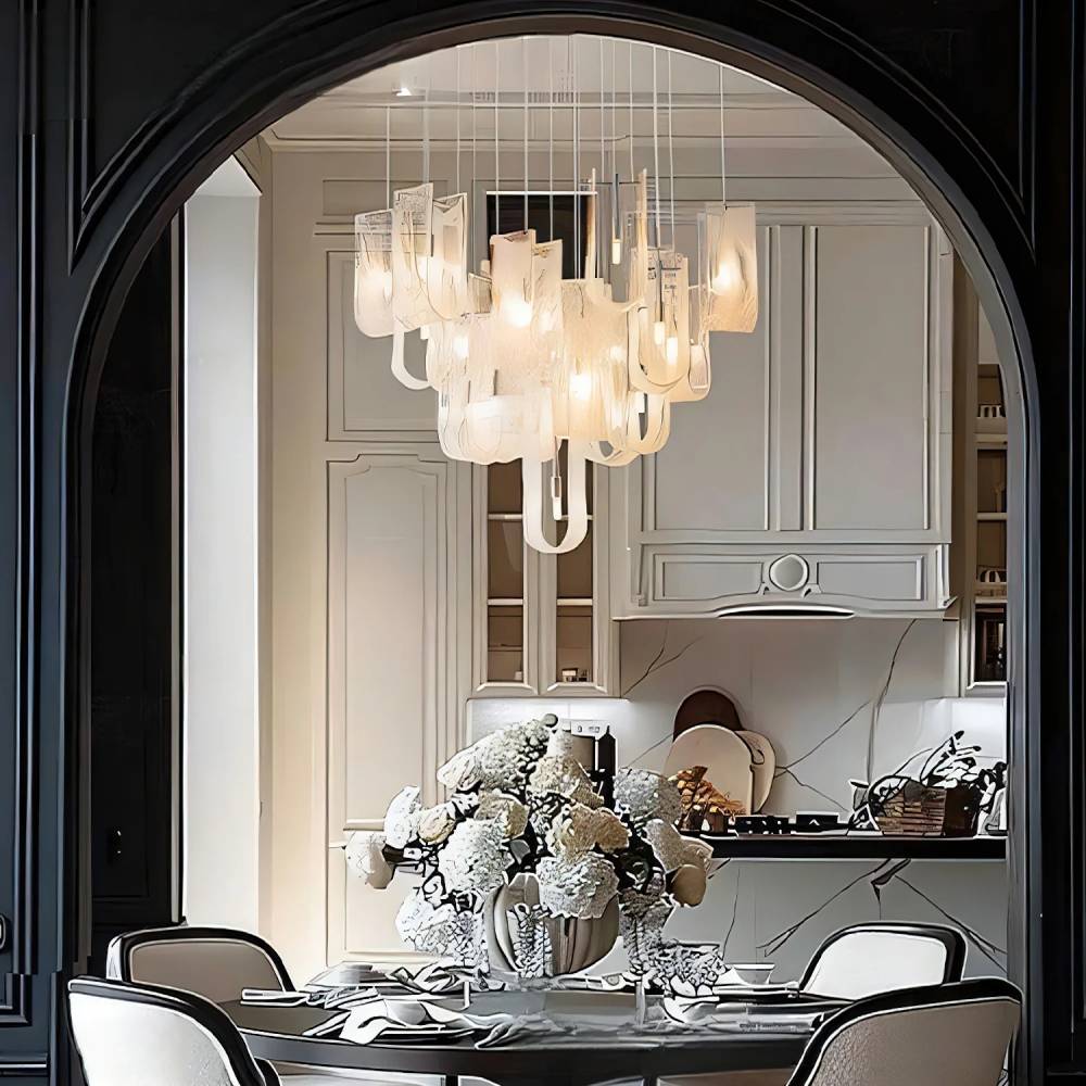 Kontaine_Chandelier_10