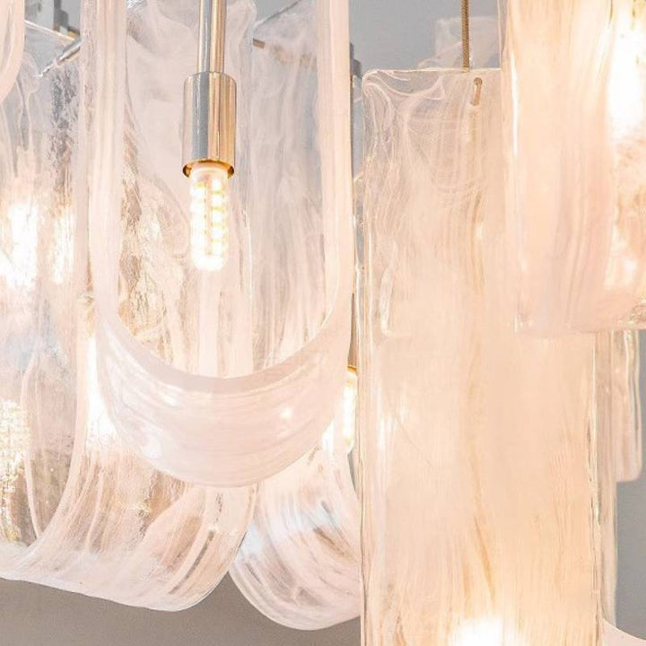 Kontaine_Chandelier_11