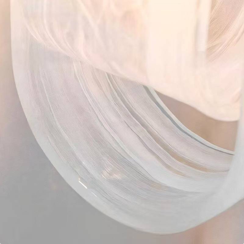 Kontaine_Chandelier_12