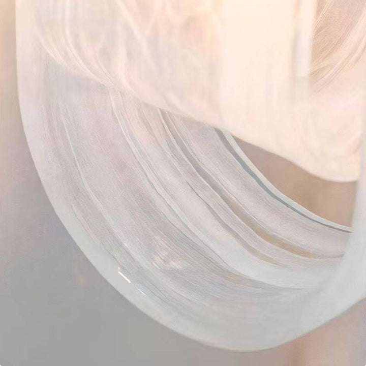 Kontaine_Chandelier_12