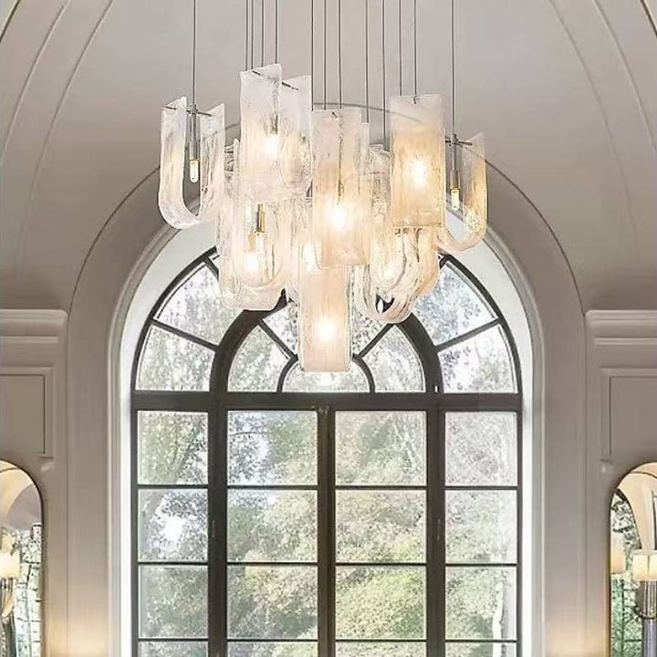 Kontaine_Chandelier_13