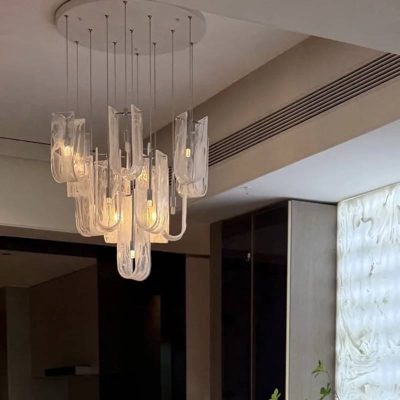 Kontaine_Chandelier_14